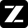 Z.ai 