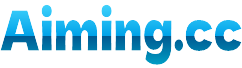 域名知识_顶级域名_老域名_极品域名_AiMing.Cc